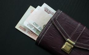 Женщине вынесли приговор в Петроградском районе за взятку в 500 тысяч рублей