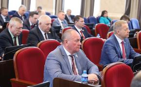 На поддержку животноводов на Кубани за этот год потратили 1,7 млрд рублей