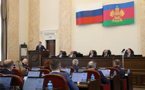 Более 40% жалоб от предпринимателей бизнес-омбудсмену признаны обоснованными