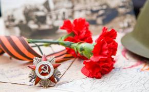 Они уходят тихо, без парадов