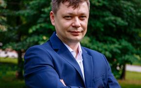 Выход в регионы: как компаниям грамотно расширить свой бизнес  