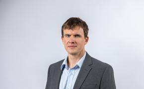 Подземный 3D-пазл мегаполиса: как строить в условиях плотной городской застройки