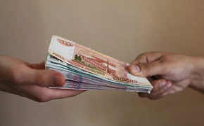 В Хабаровске строительная компания оштрафована на 1 млн за попытку подкупа