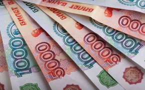 Жительница Хабаровского края обманула подругу на миллион рублей