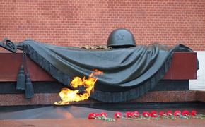 Пока мы помним — они живы