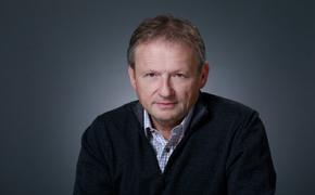Спецпредставитель президента РФ Борис Титов прокомментировал тарифную революцию президента США Дональда Трампа