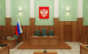 Хабаровчанку оправдал суд после смертельной драки в приморском Лесозаводске