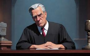 «То ли мужчина, то ли женщина» из США объявлено в розыск в РФ