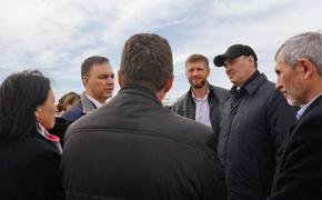 Депутаты Иркутска активизируют взаимодействие с жителями избирательных округов