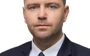Кандидат в президенты Польши Навроцкий: у поляков должно быть преимущество перед украинцами