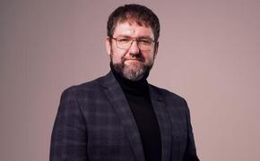 Максим Федотов представляет новости MacrosMatic