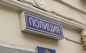 В Петербурге возбудили уголовное дело из-за махинаций с голосованием жильцов