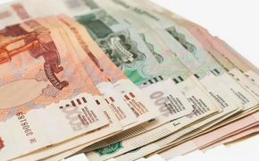 Хабаровчанин потерял 5 млн рублей из-за фейкового интернет-магазина