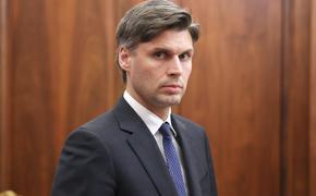 Баканов: 105 сотрудников «Роскосмоса» погибли или пропали  без вести на СВО