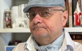 Бывший депутат Рады Мосийчук назвал подразделение ВСУ, попавшее под удар в Сумах