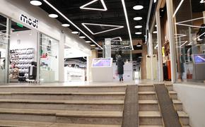 Избиением 17-летней петербурженки заинтересовался СК