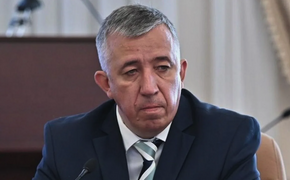 Экс-глава Минздрава Хабкрая Бойченко оштрафован за нарушения в нацпроекте