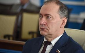 Зеленский намерен перетянуть на себя День Победы