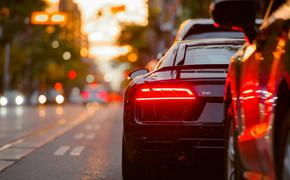Автодилеры рассказали, действительно ли вернется KIA в Россию