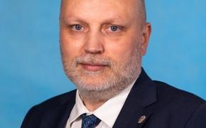 Рогов: заявление Киева о готовности контролировать Запорожскую АЭС - ахинея