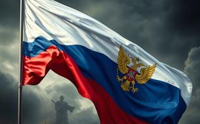 Сводка Минобороны РФ о ходе специальной военной операции на девятнадцатое апреля 2025 года