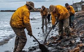 141 пляж в Анапе и 9 пляжей в Темрюке не соответствуют санитарным и гигиеническим нормам