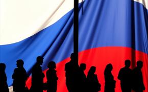 Ради чего жили и умирали наши предки?