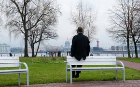  Пенсионер из Петербурга лишился свыше 15 млн рублей после общения с мошенниками   