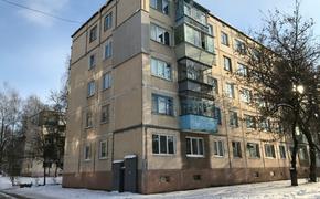 Россиянин по имени Исус Петрович Христос фиктивно поселил у себя в квартире 45 мигрантов