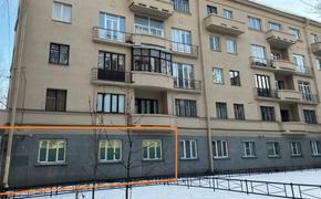 Прокуратура требует устранить нарушения при реставрации на ОКН в Петербурге