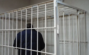 В Хабаровске со второго раза осудили иностранца за сбыт запрещенных веществ