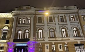 Цена самого дорого номера в отеле на ПМЭФ составила свыше 1,1 млн рублей за ночь