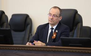 В ЗСК предложили усовершенствовать законодательство об обеспечении жильём лиц с ограниченными возможностями здоровья