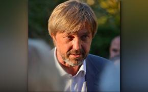 Член генсовета «Деловой России» Олег Николаев назвал причины рекордного роста цен на золото
