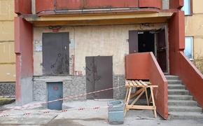 Травмирование жителей дома на Серебристом бульваре проверит прокуратура