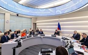 В Краснодарском крае утверждена «дорожная карта» развития сферы обращения с твердыми коммунальными отходами