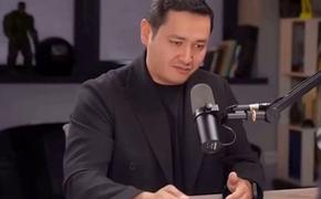 Будем надеяться, что судьба Европы, фактически захваченной мигрантами, нас не постигнет