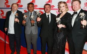 47-й Московский международный кинофестиваль: триумф талантов и яркие звезды на красной дорожке