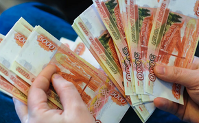 Аферист украл у жительницы Хабаровского края 1,5 млн с помощью фальшссылки
