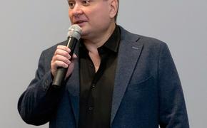 Из жизни охотниц за семейным счастьем…