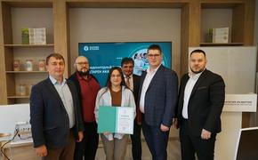 «Бетарен Академия» подводит итоги