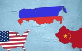 Реформе СБ ООН — да, но