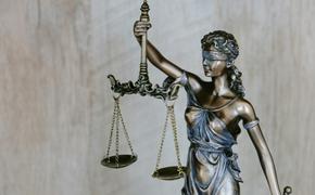 В Петербурге пенсионер напал на свою пожилую супругу