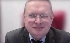 Экономист считает, что государство могло бы выделять нуждающимся бесплатное жильё без ущерба для бюджета