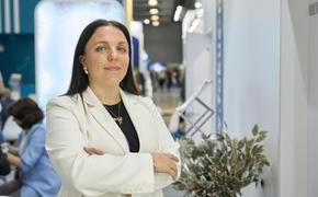 Евгения Ермолаева: о тенденциях импортозамещения в сфере медицинской техники