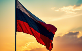 Нас не надо жалеть