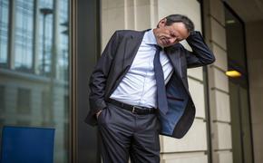 В Крыму растет закредитованность населения