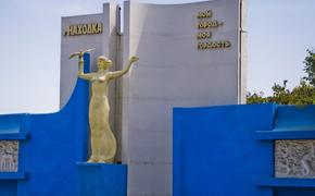 Как в Находке неудобного журналиста приструнить пытаются: не сделать иноагентом — подведут под статью о клевете?