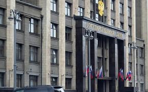 Путь к раскручиванию инфляции или благосостояние россиян может резко улучшиться?