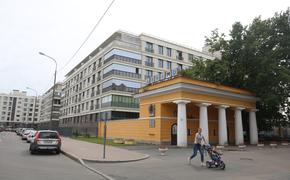 СК проверит законность отказа в предоставлении жилья сироте в Петербурге